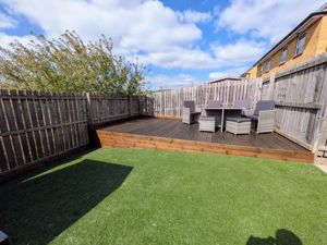 External- click for photo gallery